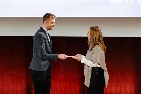 Laurentchiu Ai A C R Monie De Remise Des Dipl Mes Unige