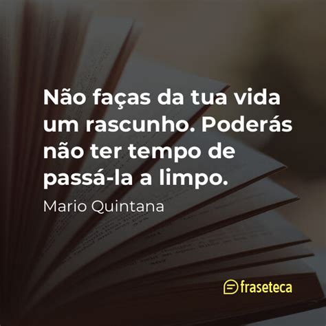 112 Frases De Mario Quintana Fraseteca