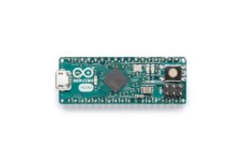 Arduino Uno Rev3 Original Genuine Kiwi Electronics