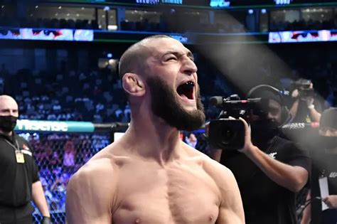 UFC 279 Preview And Predictions Vendetta Sports Media