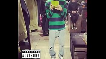 Seguidores De Instagram De Zun Da Da XVIDEOS