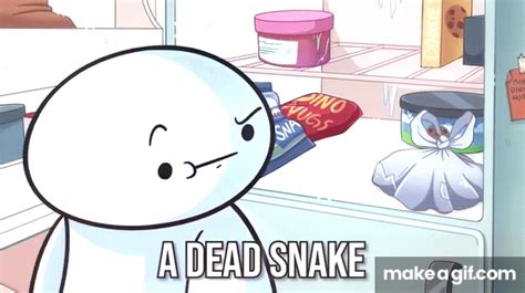 What S The Matter Theodd1sout Remix Song By Endigo On Make A