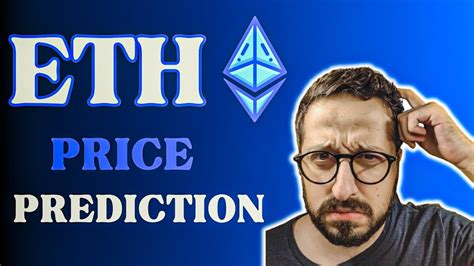 Ethereum Eth Price Prediction 12 March 2024 Ethereumtoday Shahfaisalshah Youtube