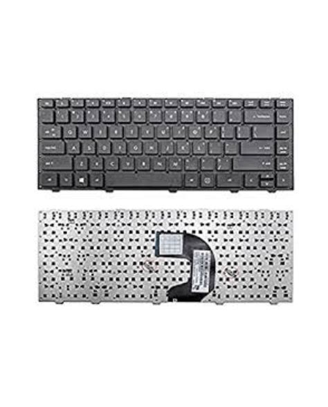 Hp Probook S Laptop Keyboard Digitonia