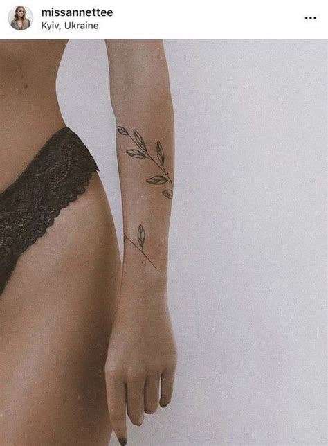 Pin P Tattoos I Tatueringsid Er Tatuering Inspiration Kroppskonst