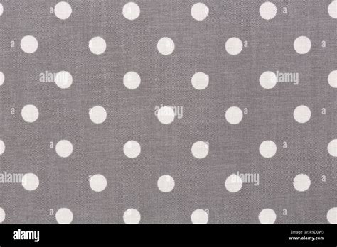 Grey Cloth Upholstery Hi Res Stock Photography And Images Alamy