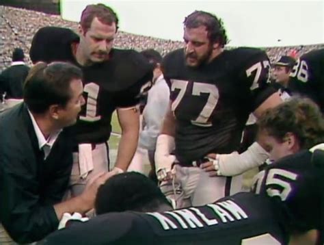 Lyle Alzado Super Bowl Xviii Oakland Raiders Forty Niners Super Bowl