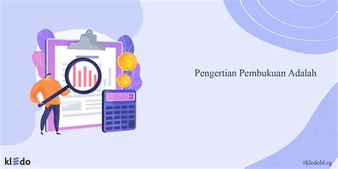 Dasar Pembukuan Archives Kledo Blog