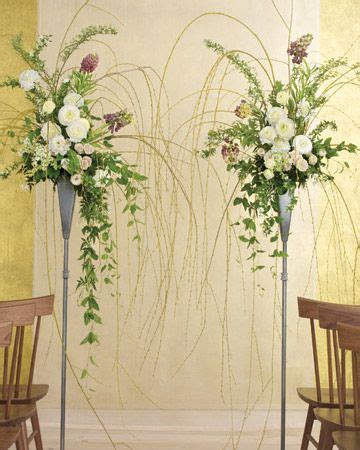 Изображение | Wedding flowers, Ceremony flowers, Wedding