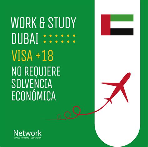 Network Argentina - 💸 Si estás corto de presupuesto, ideal Dubai! 👉 La