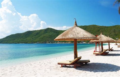 Phu Quoc Island And Phan Thiet Nha Trang Beach Tour Ionetour