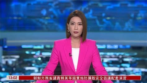 “我们回来了”跨国巨擘络绎访华掀热潮凤凰网视频凤凰网