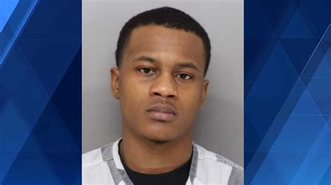 Police Suspect Arrested Charged In Armed Robbery Near Uc Campus