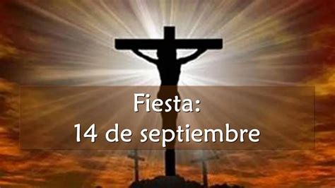 Santoral católico Qué santo se celebra hoy 28 de Octubre