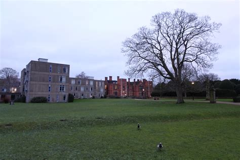 Derwent Lawns Ds Pugh Cc By Sa Geograph Britain And Ireland