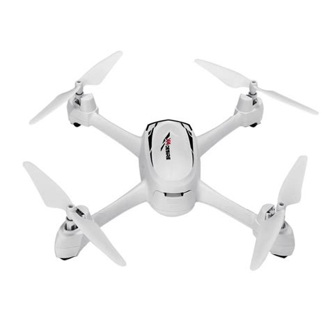 Hubsan X4 H502S 5 8G FPV GPS 720P HD Camera Altitude Hold Mode RC