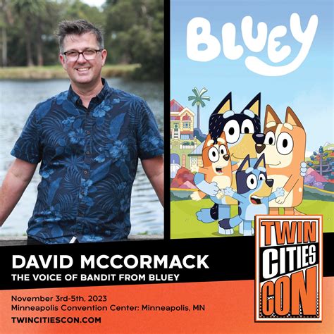 Des Moines Con (@DesMoinesCon) / Twitter