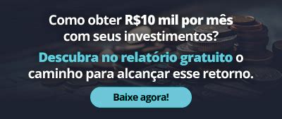 Cri Como Funciona O Certificado De Receb Veis Imobili Rios Nord News