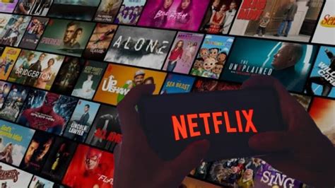 Netflix T Rkiye Fiyatlar Na Zam Yapt Son Zam Ile Yeni Fiyatlar Ne