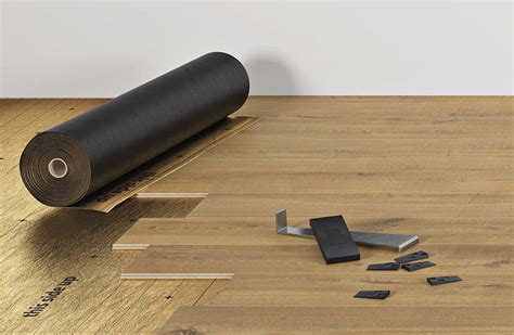 Unilin Laminate Flooring Installation Kit – Flooring Site