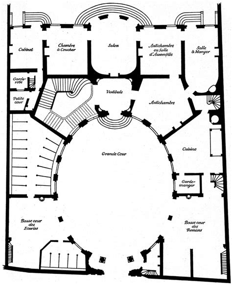 Rococo vs. Baroque in Architecture and Design | Dengarden