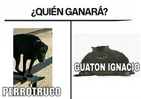 Confío en Ignacio Meme subido por ELKILLIO 17 Memedroid