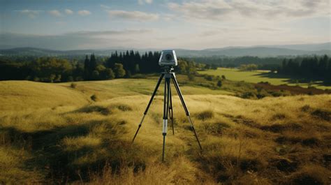 Servicio De Dron Con Lidar Piro Drone