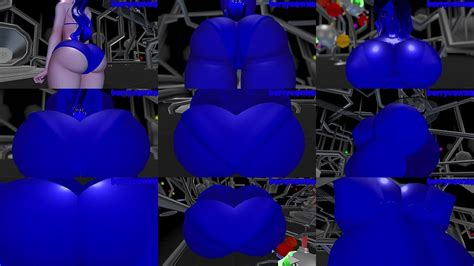 Cum Inflation Search XVIDEOS