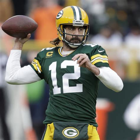 3 Takeaways from Packers' Week 16 Win | News, Scores, Highlights, Stats ...