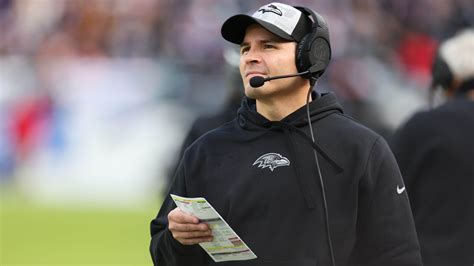 Seahawks to hire Ravens DC Mike Macdonald as head coach: Reports – NBC ...