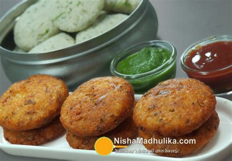 फ्रोज़न आलू टिक्की । Aloo Tikki Recipe Frozen Crispy Potato Patties