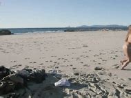 Eva García Vacas Nude Pics Videos Sex Tape