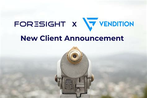 Foresight - Why Buyers Buy 