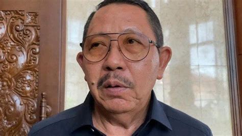 Sekdaprov Paling Layak Jadi PJ Gubernur Jatim Tetapi DPRD Tetap