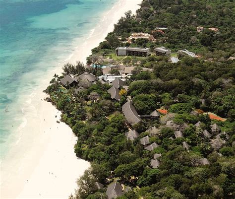 LOS MEJORES Resorts Para Hacer Windsurf En Diani Beach Tripadvisor