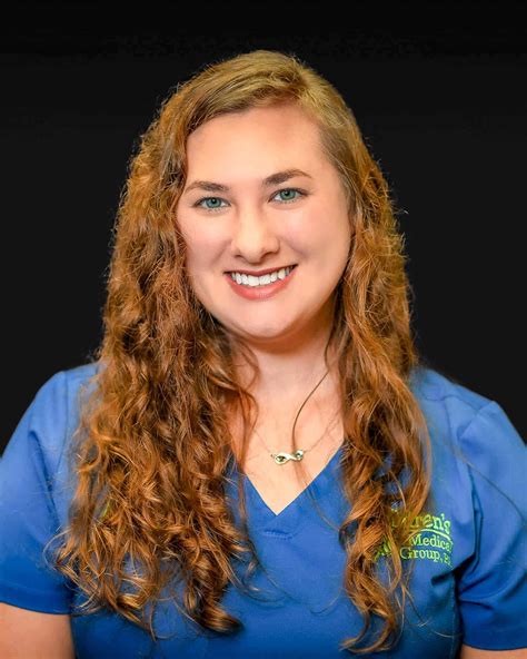 nc registry for nurse aides 8