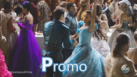 Once Upon A Time 7x01 Promo Season 7 Episode 1 Promo Youtube