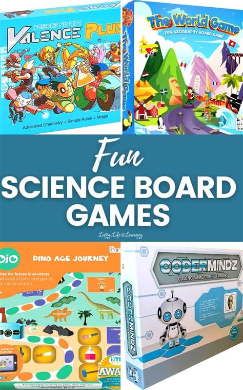 winning science boards games ideas science board game ideas  super