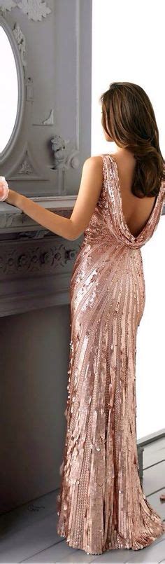 110 Dress Pink & Purple ideas | gowns, beautiful dresses, dresses