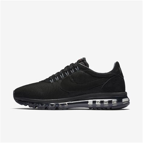 Vaste Vente Air Max Ld Zero Nike Air Max Jewell Noir Et Blanche