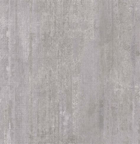 Hangar Smoke Rett 80x80cm Porcelain Stoneware Wall Tile By Flaviker