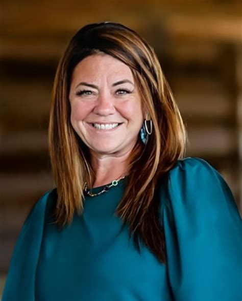 Kimberly Simmons Obituary - Conroe, TX