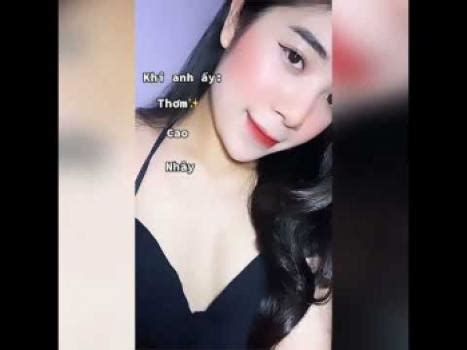 Phim sex Vietsub Phim sex gái xinh Gạ tình em người mẫu xinh đẹp dâm đãng và thổi kèn diêu