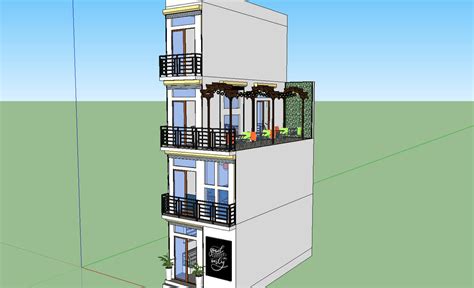 CAFE DESIGN #1 by MohammedUllah on DeviantArt