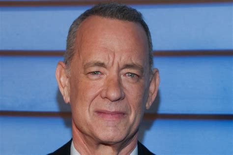 Tom Hanks Reveals Most Underrated Movie From His Career