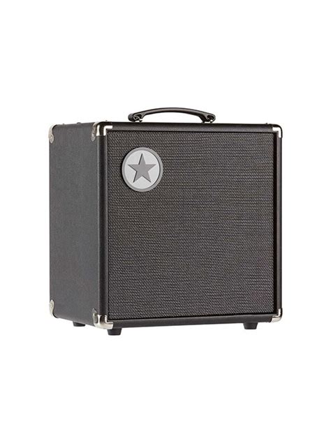 Blackstar Unity Bass 30 Bigtone