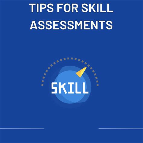 7 Ways For Skill Assessment To Simplify Hiring Eklavvya