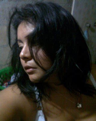 Tetona Mexicana Edomex Porn Pictures XXX Photos Sex Images 3889444 PICTOA