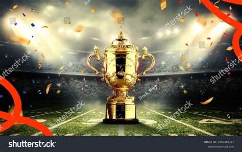 1,461 2023 Rugby World Cup Images, Stock Photos & Vectors | Shutterstock