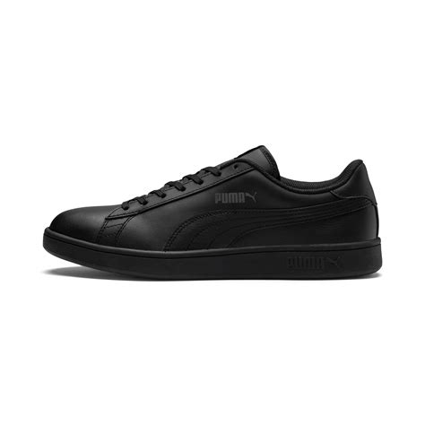 Puma Smash V2 Sneakers Puma